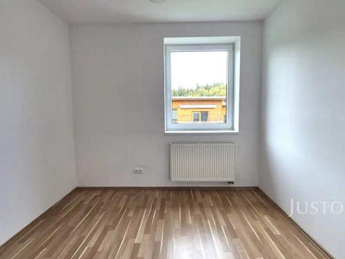 Prodaný byt 3+kk 84 m²