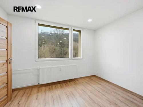 Prodej bytu 3+kk 62 m²