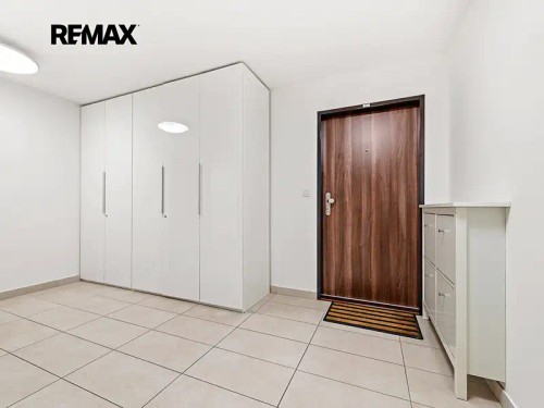 Prodaný byt 4+kk 120 m²