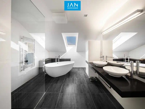 Prodej domu 385 m², pozemek 1560 m²