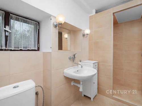 Prodej chalupy 155 m², pozemek 3079 m²