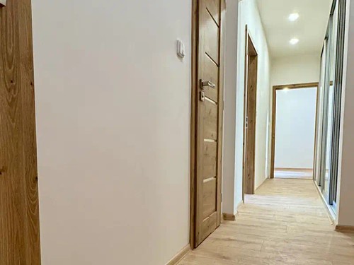 Prodaný byt 3+1 62 m²