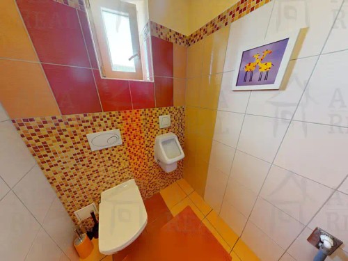 Prodej bytu 3+kk 108 m²