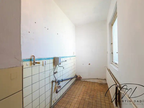 Prodej domu 232 m², pozemek 1557 m²
