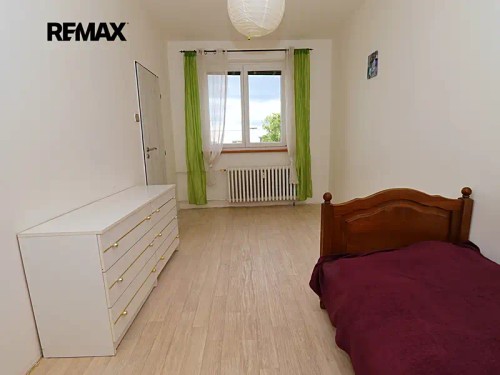 Prodej bytu 3+1 70 m²