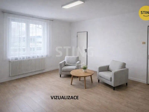 Prodej domu 150 m², pozemek 729 m²