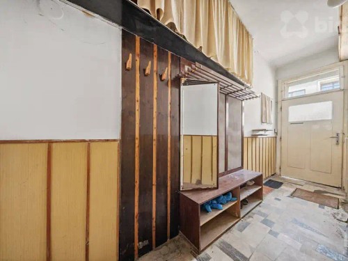 Prodej domu 86 m², pozemek 149 m²