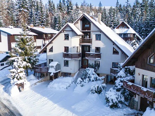 Prodej domu 239 m², pozemek 93 m²