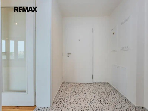 Prodej bytu 1+kk 38 m²