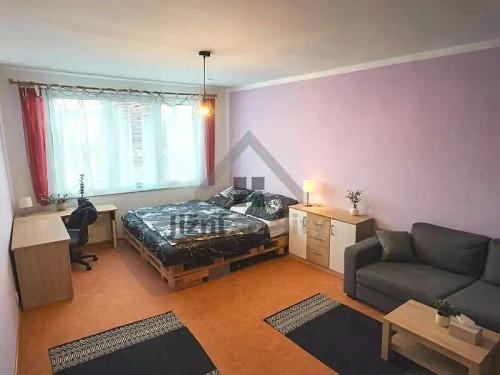 Prodej bytu 3+1 81 m²