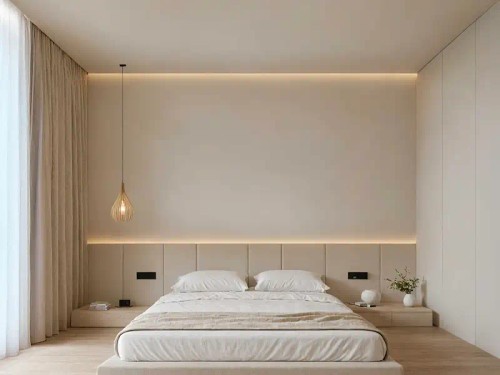 Prodaný  byt 2+kk 60 m²