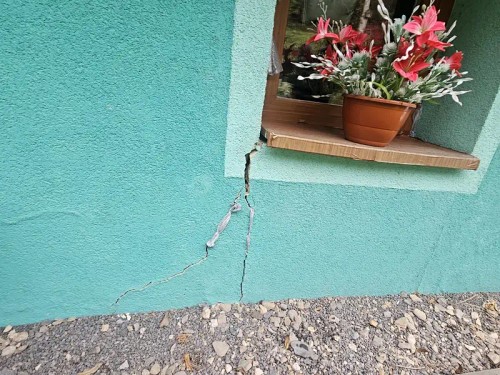 Prodej chaty 72 m², pozemek 554 m²