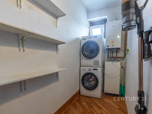 Prodaný byt 3+kk 75 m²