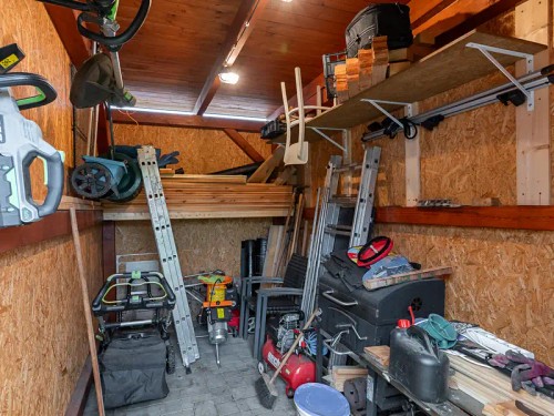 Prodej domu 183 m², pozemek 1329 m²