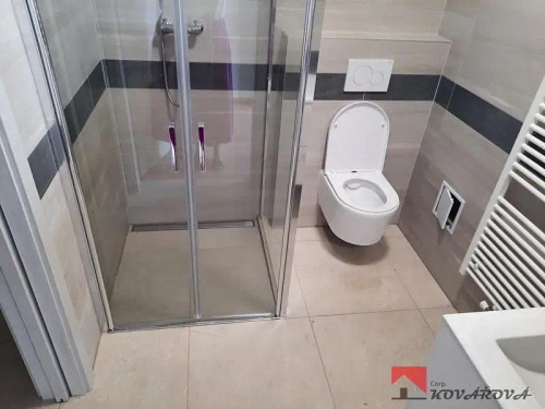 Prodej domu 180 m², pozemek 391 m²