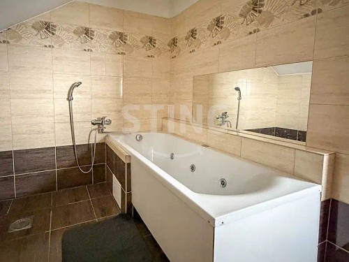 Prodej domu 180 m², pozemek 632 m²