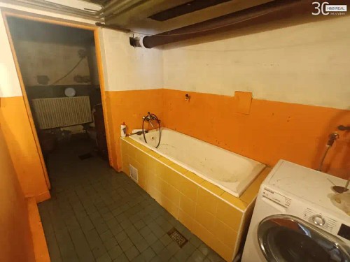 Prodej domu 150 m², pozemek 10143 m²