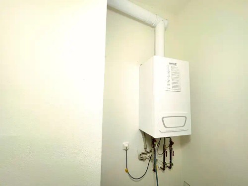 Prodej bytu 3+kk 62 m²