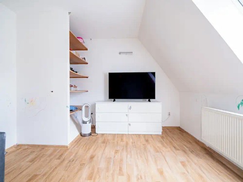 Prodej domu 120 m², pozemek 68 m²
