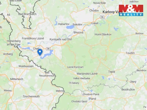 Prodej domu 147 m², pozemek 675 m²