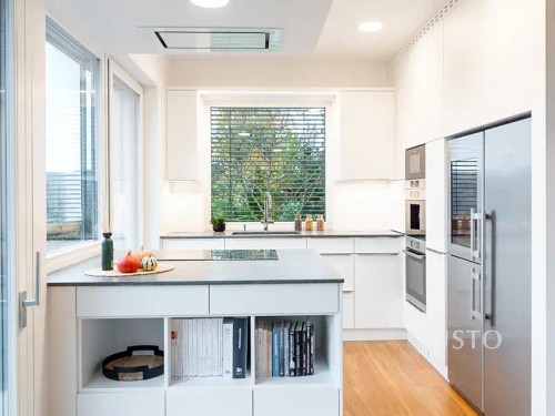 Prodej domu 133 m², pozemek 1525 m²