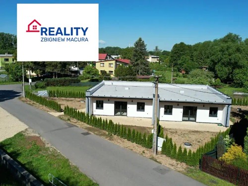 Prodej domu 80 m², pozemek 457 m²