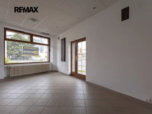 Prodej domu 491 m², pozemek 950 m²