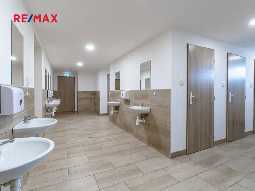 Prodej bytu 2+kk 32 m²