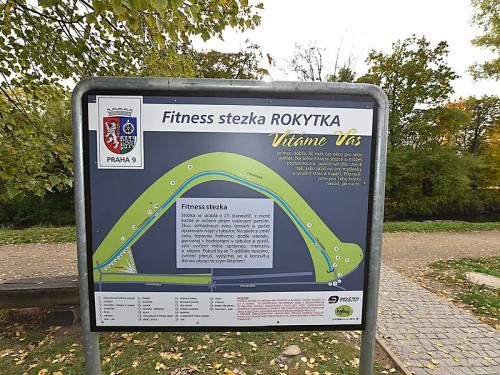 Prodej bytu 3+kk 79 m²