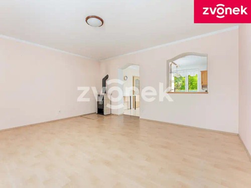 Prodej vily 218 m², pozemek 531 m²