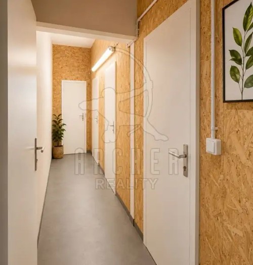 Prodej bytu 1+kk 32 m²