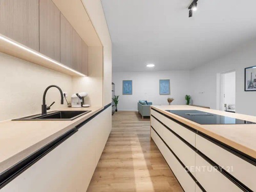 Prodej domu 135 m², pozemek 212 m²