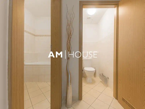 Prodej bytu 3+kk 82 m²