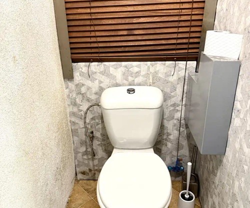 Prodej bytu 2+1 63 m²