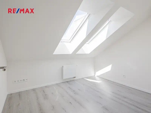Prodej domu 179 m², pozemek 124 m²
