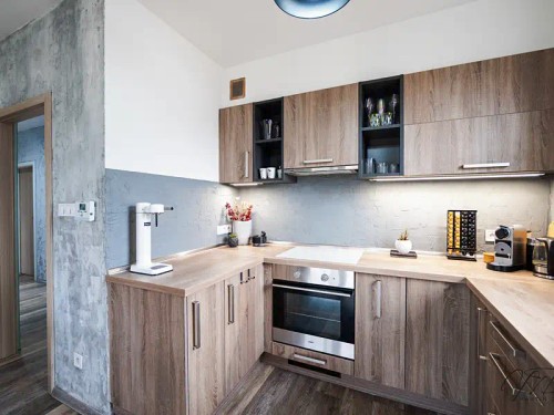 Prodej domu 104 m², pozemek 734 m²