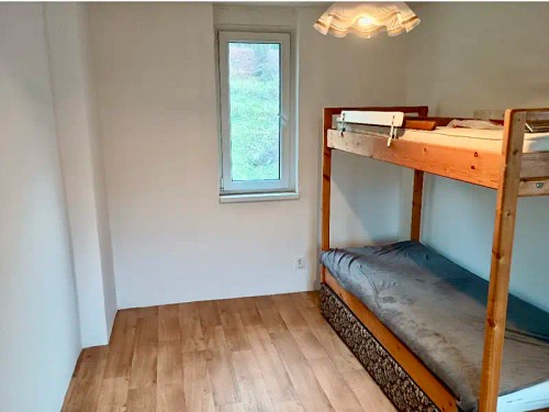 Prodej domu 170 m², pozemek 984 m²