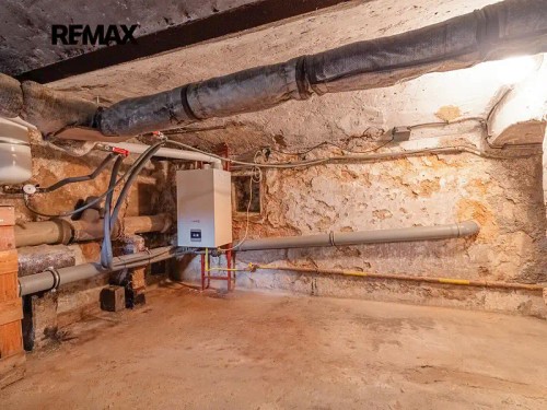 Prodej domu 200 m², pozemek 387 m²