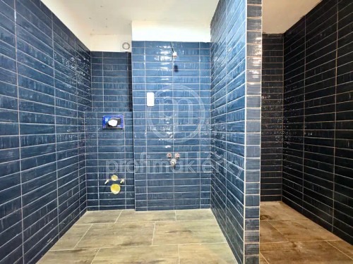 Prodej chaty 93 m², pozemek 1215 m²