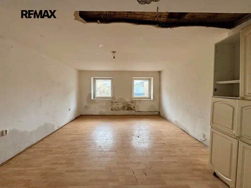 Prodej domu 160 m², pozemek 255 m²