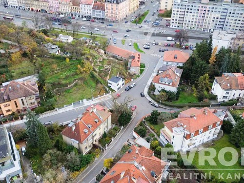 Prodej domu 157 m², pozemek 175 m²