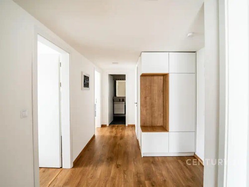 Prodaný byt 3+kk 79 m²