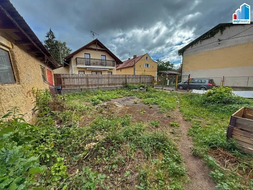 Prodej domu 210 m², pozemek 1306 m²