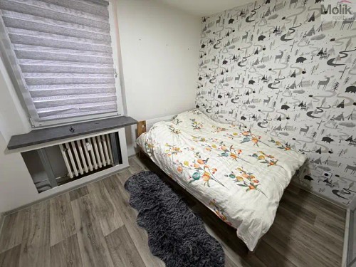 Prodej bytu 4+1 82 m²