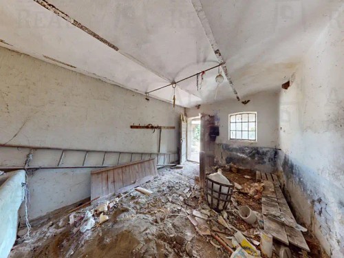 Prodej domu 370 m², pozemek 843 m²