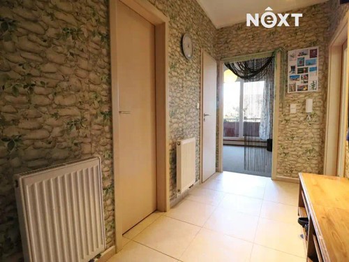 Prodej bytu 4+kk 103 m²