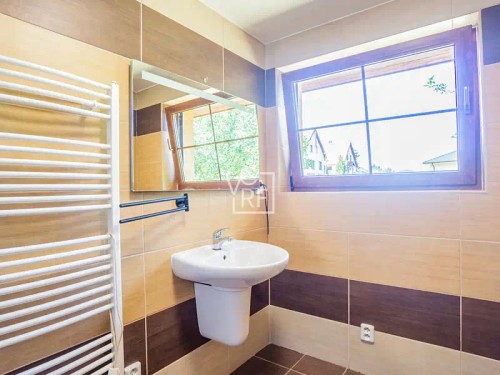 Prodej domu 260 m², pozemek 1754 m²