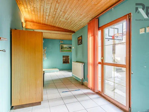 Prodej domu 132 m², pozemek 380 m²