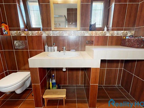 Prodej chaty 88 m², pozemek 1066 m²