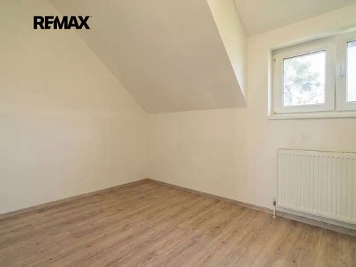 Prodej domu 193 m², pozemek 748 m²